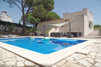Villa Sonni