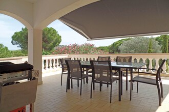 Villa Sonni