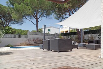 Villa Sonni