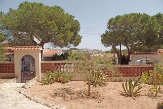 Villa Sonni