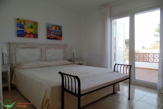 Villa Riells Mar