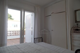 Villa Riells Mar