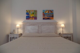 Villa Riells Mar