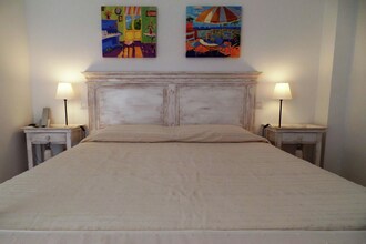 Villa Riells Mar