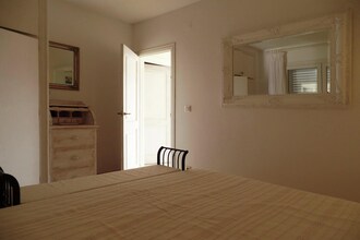 Villa Riells Mar