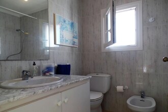 Villa Riells Mar
