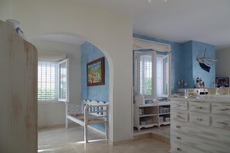 Villa Riells Mar