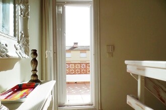 Villa Riells Mar