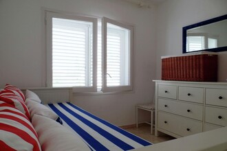 Villa Riells Mar