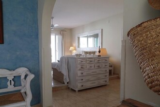 Villa Riells Mar