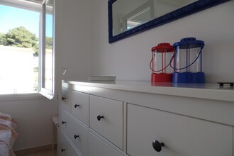 Villa Riells Mar
