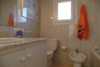 Villa Riells Mar