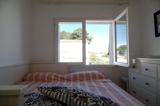 Villa Riells Mar