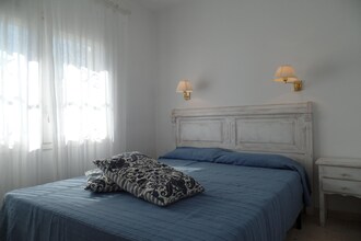 Villa Riells Mar
