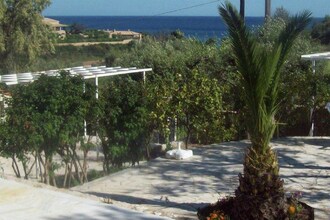 Villa Marialina