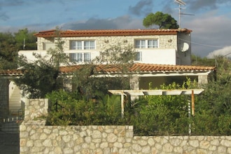 Villa Marialina