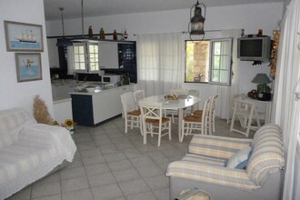 Villa Marialina