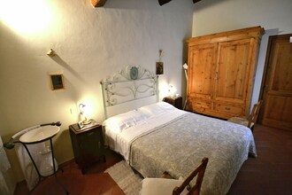 Casa Francesca