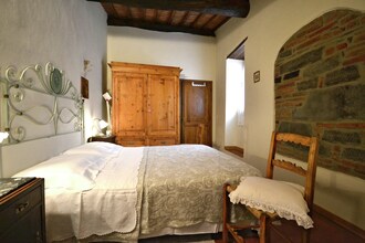 Casa Francesca