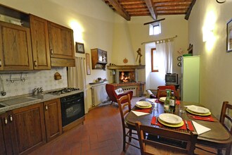 Casa Francesca