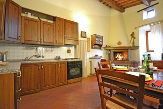 Casa Francesca