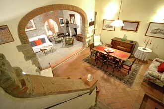Casa Francesca