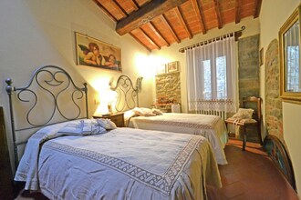 Casa Francesca