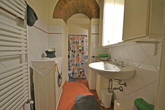 Casa Francesca