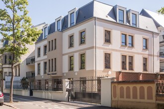 Vakantiehuizen Haut Rhin EUR-FR-68000-08