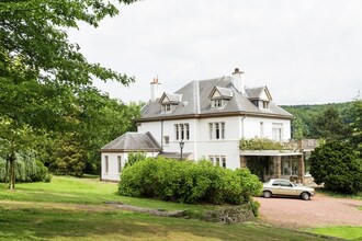 Vakantiehuizen Oudenaarde EUR-BE-0006-52