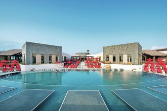 Ferienhäuser in Fuerteventura