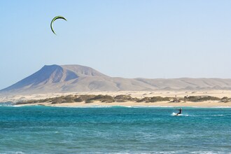 Village Fuerteventura Origo Mare 7