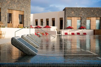 Village Fuerteventura Origo Mare 7