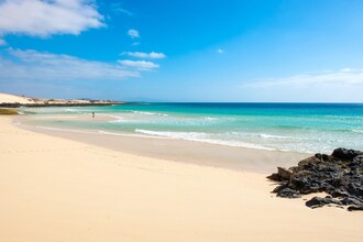 Village Fuerteventura Origo Mare 7