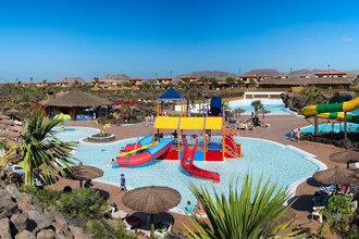 Village Fuerteventura Origo Mare 7