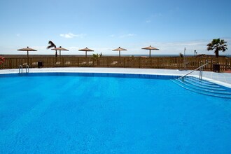 Village Fuerteventura Origo Mare 7