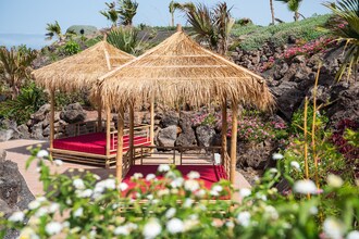 Village Fuerteventura Origo Mare 7