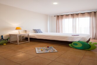 Village Fuerteventura Origo Mare 7