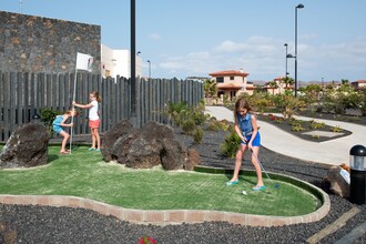 Village Fuerteventura Origo Mare 7