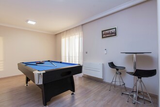 Villa Providenca