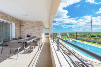 Villa Providenca