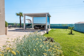Villa Providenca