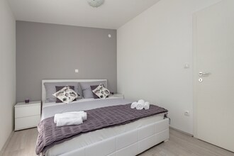 Panorama Apartment