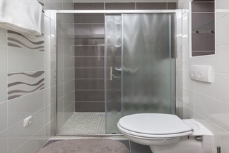 Panorama Apartment