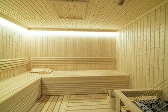 Luxury Tauern Suite Walchen/Kaprun 8