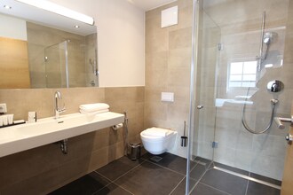 Luxury Tauern Suite Walchen/Kaprun 8
