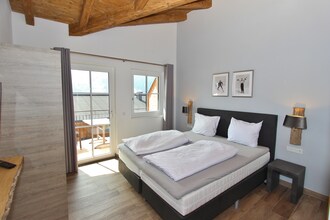 Luxury Tauern Suite Walchen/Kaprun 8