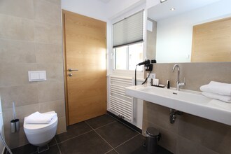 Luxury Tauern Suite Walchen/Kaprun 8