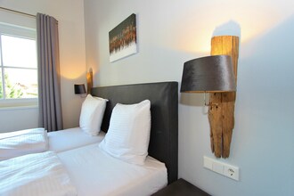 Luxury Tauern Suite Walchen/Kaprun 8