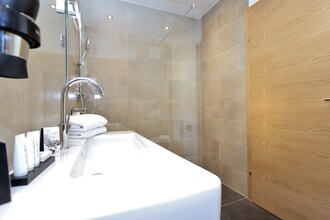 Luxury Tauern Suite Walchen/Kaprun 8